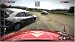 Colin McRae: DIRT (PS3)