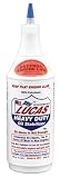 Lucas 10013 Fuel Treatment - 1 Gallon
