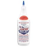Lucas 10001 Heavy Duty Oil Stabilizer 32 oz.