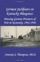 German Jackboots on Kentucky Bluegrass