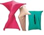 BodySox� Small