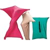 BodySox� Small