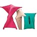 BodySox� Small