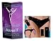 Berman Center Astrea Remote Vibrating Thong