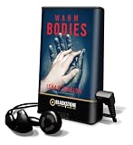 Warm Bodies (Playaway Adult Fiction)