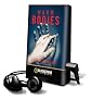 Warm Bodies (Playaway Adult Fiction)