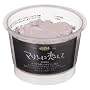 ���b�V���@�}�����ɗ�����(80g)