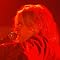 Clive Nolan