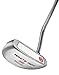 Odyssey White Hot 2.0 XG RS Putter