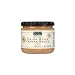 Norman Bishop N/B Cajun Style Tartar Sauce (Economy Case Pack) 12 Oz (Pack of 12)
