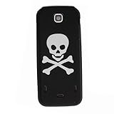 Technocel Skin Silicone Case for Nokia 5310 - Pink