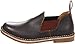 Blundstone Men's BL260 Slip-On,Stout Brown,9 UK/10 M US