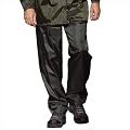 Regatta - Stormbreak Overtrousers Regenhose