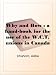 Why and How : a hand-book for the use of the W.C.T. unions in Canada