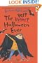 The Best Halloween Ever