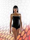 Maru Womens Florence Swimming Costume Swimsuit -FS3885