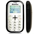 Binatone Mimo Mini Mobile GSM Phone - Works with all major networks
