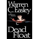 dead float a cal claxton oregon mystery cal claxton oregon mysteries