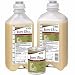 Jevity 1.5 Cal, 1000 ml Prefilled Container (8/Case)