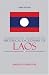 Book Historical Dictionary of Laos (Historical Dictionaries of Asia, Oceania, and the Middle East)