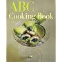 ABC Cooking Book