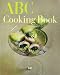 ABC Cooking Book