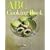 ABC Cooking Book