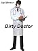 Dirty Doctor (BDSM erotica) Dirty Doctor (BDSM erotica)
