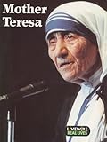 Mother Teresa