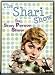 Shari Lewis & Lamb Chop-Shari Show-Story Person Show