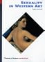 Sexuality in Western Art (World of Art)