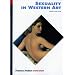 Sexuality in Western Art (World of Art)