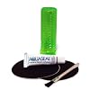 McNett Aquaseal Wader Fix Kit with Patch (.25-Ounce)