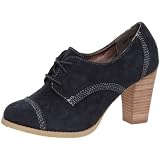 Hush Puppies  Paradise escarpins femme