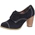 Hush Puppies  Paradise escarpin