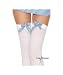 Search : Alice In Wonderland Costume Adult