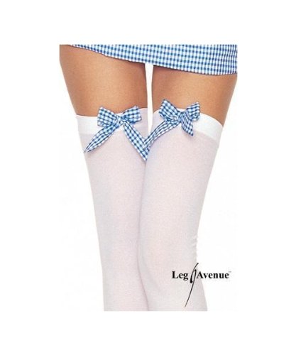 Alice In Wonderland Costume Adult