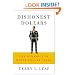 Dishonest Dollars: The Dynamics of White-Collar Crime