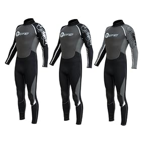 Mens Osprey 40.5