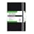 Moleskine City Notebook Vienna