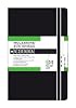 Moleskine City Notebook Wien (Vienna) (Moleskine City Pocket Notebook)