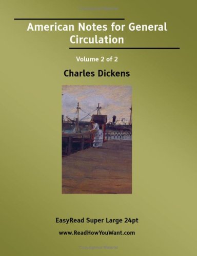  Charles Dickens