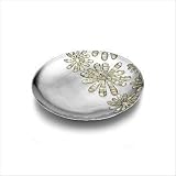 Towle Asterfield 16 Round Platter