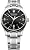 Victorinox Swiss Army Men's 241473 Black Dial Watch by Victorinox Swiss Army