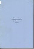 the jacobites mountaineering club 21st Anniversary journal 1994/5/6