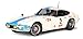 1/18 [VOV[Y g^ 2000GT '67 xm24  #2