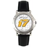 : Matt Kenseth Mens Drivers Series Watch