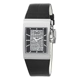 D&G Dolce & Gabbana Womens DW0154 Logo