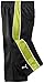 PUMA Baby Boys' Color block Fleece Set