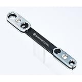 スイスツール(switz tool) スイブルレンチ SW-819